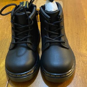 Toddler Dr.Martens